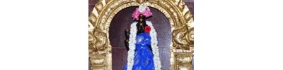 குபேரலிங்கேஸ்வரர் 